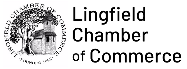 Lingfield Chamber of Commerce
